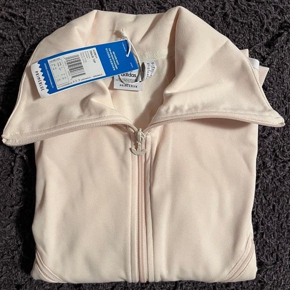 ADICOLOR CLASSICS TRACKSUIT - Picture 10 of 11